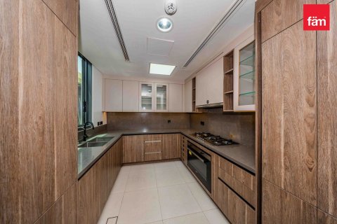 Villa en Tilal Al Ghaf, Dubai, 4 dormitorios, 432 m², № 117720 - foto 13