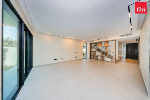 Villa en Tilal Al Ghaf, Dubai, 4 dormitorios, 432 m², № 117720 - foto 19