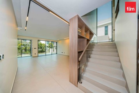 Villa en Tilal Al Ghaf, Dubai, 4 dormitorios, 432 m², № 117720 - foto 9