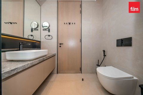 Villa en Tilal Al Ghaf, Dubai, 4 dormitorios, 432 m², № 117720 - foto 11