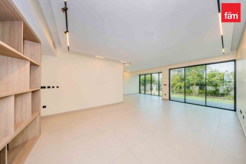Villa en Tilal Al Ghaf, Dubai, 4 dormitorios, 432 m², № 117720 - foto 20