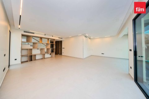 Villa en Tilal Al Ghaf, Dubai, 4 dormitorios, 432 m², № 117720 - foto 15