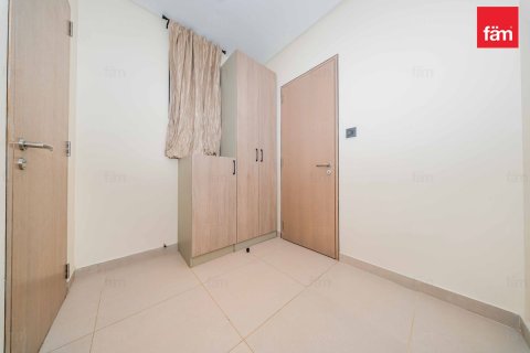 Villa en Tilal Al Ghaf, Dubai, 4 dormitorios, 432 m², № 117720 - foto 6