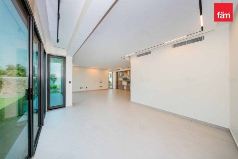 Villa en Tilal Al Ghaf, Dubai, 4 dormitorios, 432 m², № 117720 - foto 16