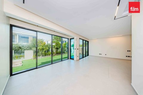 Villa en Tilal Al Ghaf, Dubai, 4 dormitorios, 432 m², № 117720 - foto 18