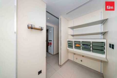 Villa en Tilal Al Ghaf, Dubai, 4 dormitorios, 432 m², № 117720 - foto 5