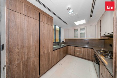 Villa en Tilal Al Ghaf, Dubai, 4 dormitorios, 432 m², № 117720 - foto 14