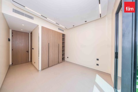 Villa en Tilal Al Ghaf, Dubai, 4 dormitorios, 432 m², № 117720 - foto 8