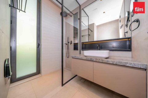 Villa en Tilal Al Ghaf, Dubai, 4 dormitorios, 432 m², № 117720 - foto 10