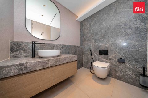 Villa en Tilal Al Ghaf, Dubai, 4 dormitorios, 432 m², № 117720 - foto 12