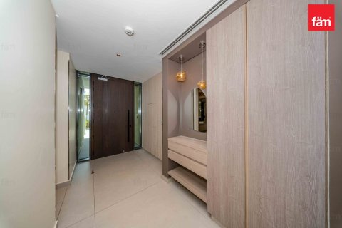 Villa en Tilal Al Ghaf, Dubai, 4 dormitorios, 432 m², № 117720 - foto 17