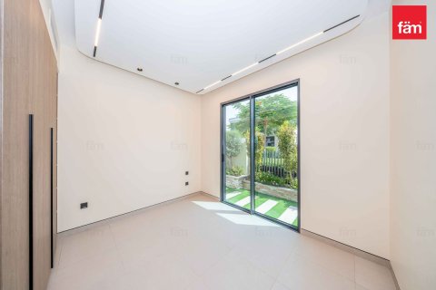 Villa en Tilal Al Ghaf, Dubai, 4 dormitorios, 432 m², № 117720 - foto 7