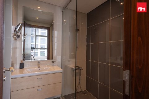Apartamento en Dubai, 1 dormitorio, 91.8 m², № 117717 - foto 6