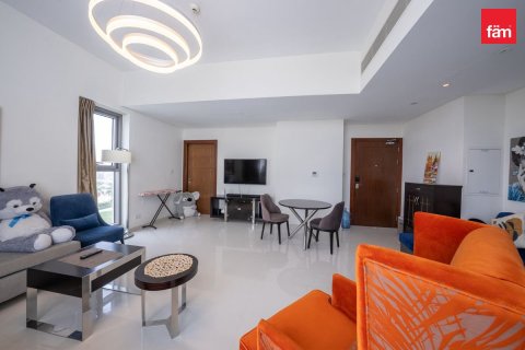Apartamento en Dubai, 1 dormitorio, 91.8 m², № 117717 - foto 3