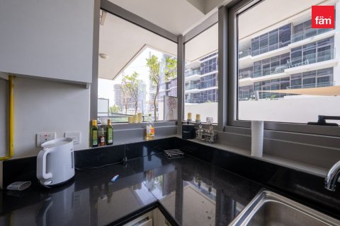 Apartamento en Dubai, 1 dormitorio, 91.8 m², № 117717 - foto 7