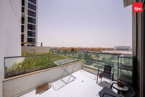 Apartamento en Dubai, 1 dormitorio, 91.8 m², № 117717 - foto 2