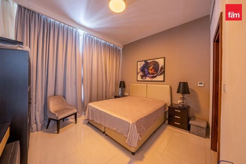 Apartamento en Dubai, 1 dormitorio, 91.8 m², № 117717 - foto 10