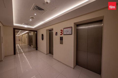 Apartamento en Dubai, 1 dormitorio, 91.8 m², № 117717 - foto 4