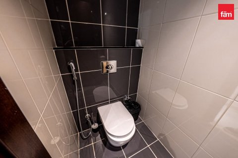 Apartamento en Dubai, 1 dormitorio, 91.8 m², № 117717 - foto 5