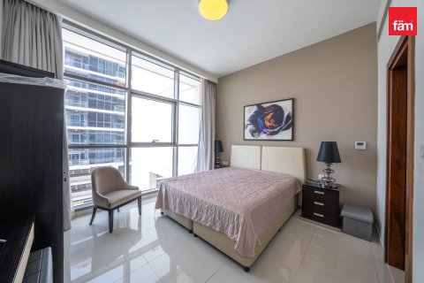Apartamento en Dubai, 1 dormitorio, 91.8 m², № 117717 - foto 12