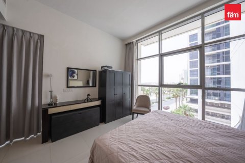 Apartamento en Dubai, 1 dormitorio, 91.8 m², № 117717 - foto 11