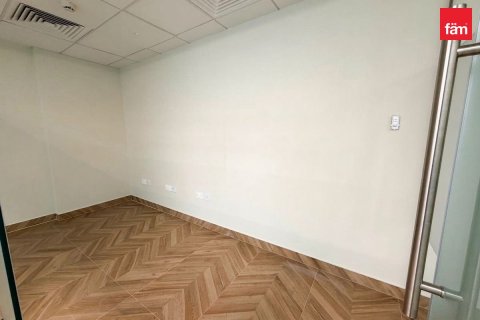 Oficina en Dubai, 104.5 m², № 117719 - foto 10