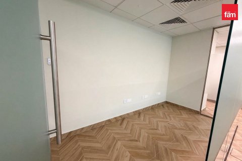 Oficina en Dubai, 104.5 m², № 117719 - foto 9
