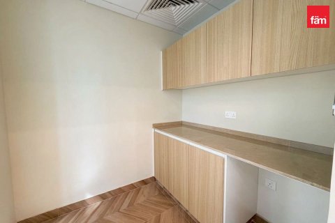 Oficina en Dubai, 104.5 m², № 117719 - foto 8