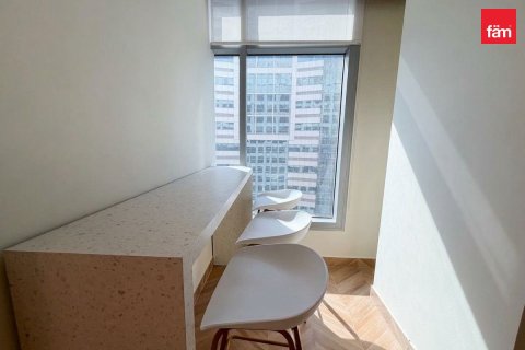Oficina en Dubai, 104.5 m², № 117719 - foto 6