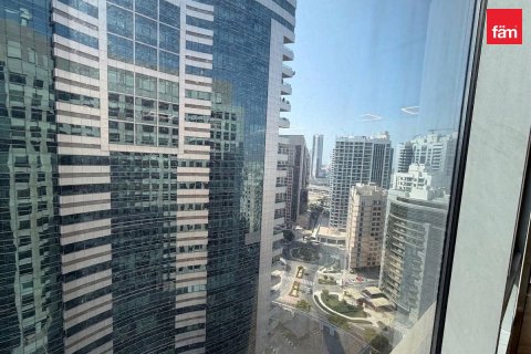 Oficina en Dubai, 104.5 m², № 117719 - foto 2