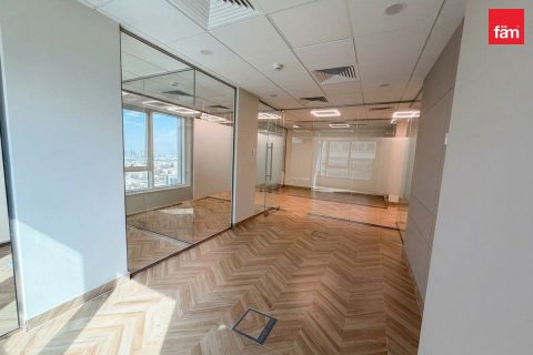 Oficina en Dubai, 104.5 m², № 117719 - foto 7