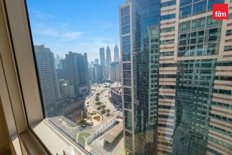 Oficina en Dubai, 104.5 m², № 117719 - foto 3