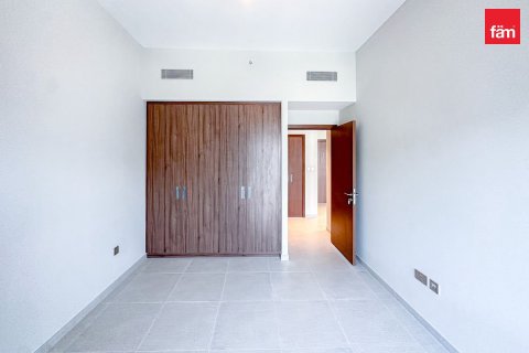 Appartement à Dubai, 1 chambre, 64.2 m², № 117716 - photo 14