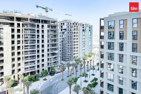 Appartement à Dubai, 1 chambre, 64.2 m², № 117716 - photo 8