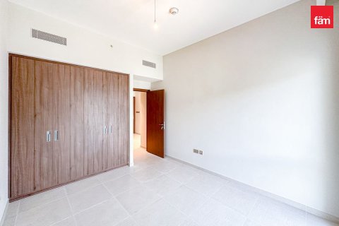 Appartement à Dubai, 1 chambre, 64.2 m², № 117716 - photo 11