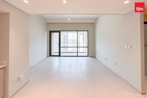 Appartement à Dubai, 1 chambre, 64.2 m², № 117716 - photo 4