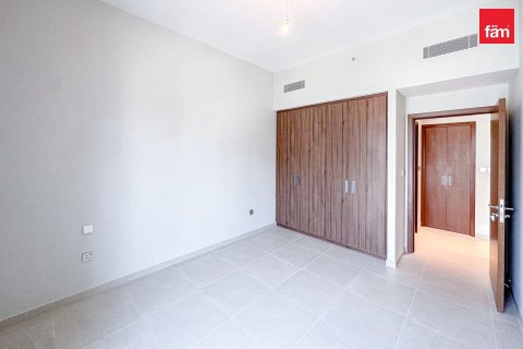 Appartement à Dubai, 1 chambre, 64.2 m², № 117716 - photo 12