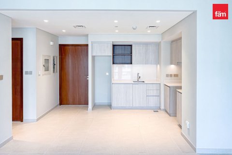 Appartement à Dubai, 1 chambre, 64.2 m², № 117716 - photo 15
