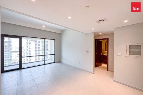 Appartement à Dubai, 1 chambre, 64.2 m², № 117716 - photo 16