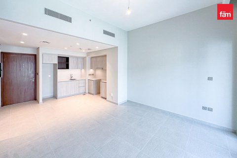 Appartement à Dubai, 1 chambre, 64.2 m², № 117716 - photo 5