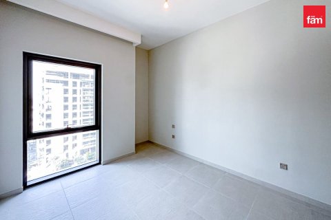Appartement à Dubai, 1 chambre, 64.2 m², № 117716 - photo 13