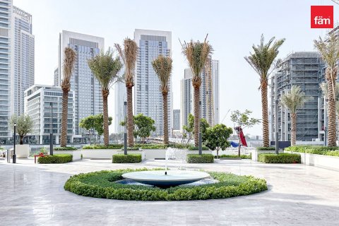 Appartement à Dubai, 1 chambre, 64.2 m², № 117716 - photo 7