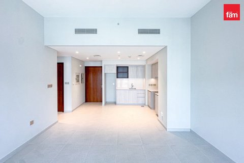 Appartement à Dubai, 1 chambre, 64.2 m², № 117716 - photo 3