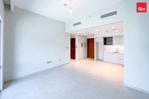 Appartement à Dubai, 1 chambre, 64.2 m², № 117716 - photo 2