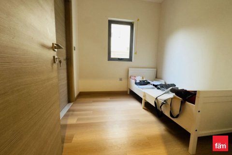 Villa in Dubai Hills Estate, Dubai 4 bedrooms, 640.7 sq.m. № 71859 - photo 10