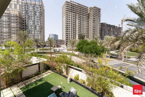 Villa in Dubai Hills Estate, Dubai 4 bedrooms, 640.7 sq.m. № 71859 - photo 16