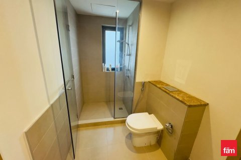 Villa in Dubai Hills Estate, Dubai 4 bedrooms, 640.7 sq.m. № 71859 - photo 22