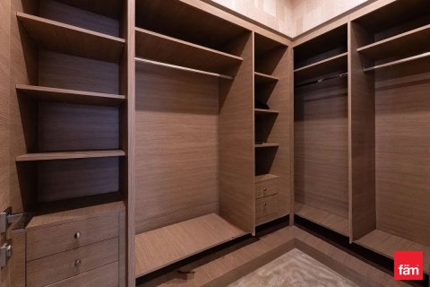 Villa in Dubai Hills Estate, Dubai 4 bedrooms, 640.7 sq.m. № 71859 - photo 14