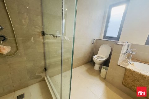 Villa in Dubai Hills Estate, Dubai 4 bedrooms, 640.7 sq.m. № 71859 - photo 28