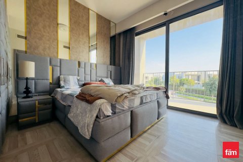 Villa in Dubai Hills Estate, Dubai 4 bedrooms, 640.7 sq.m. № 71859 - photo 11